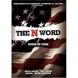 The N Word