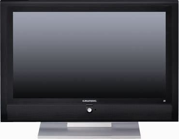 Handys ohne Vertrag: Grundig 37 LXW 94-8600 DL Projektions-Fernseher