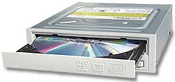 NEC AD7173 18x8x18xDVD+RW 18x6xDVD-RW 48x32x48xCDRW 8xDVD+DL 6xDVD-DL 12xDVD RAM