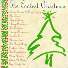 ö - The Coolest Christmas - Zortam Music
