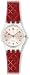 [スウォッチ]SWATCH 腕時計 STRAWBERRY JAM LK243 レディース [正規輸入品]