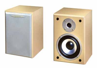 Netzwerk: Quintas 100 Buche