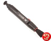 LensPEN Lens Cleaning System