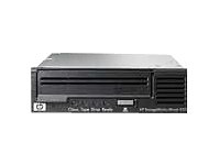 Audio und Video: ULTRIUM 920 DRIVE UPGRADE KIT