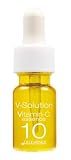 V-Solution Cエッセンス ミニ <ビタミンC配合> (美容液) 10mL