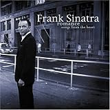 Frank Sinatra - Romance: Songs From the Heart