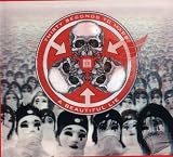 A Beautiful Lie