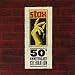 Johnnie Taylor - CHEAPER TO KEEP HER