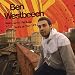 BEN WESTBEECH - GET CLOSER
