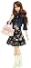 momokoDOLL���ǰ��ǥ˥२�󥸥���