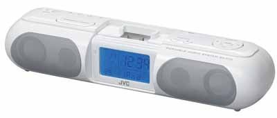 RA-P 10 E Weiss