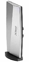 Festplatten: Strong SRT ANT 10 DVB-T Verst�rker-Antenne +20dB inkl. 2 m Koaxialkabel