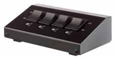 Festplatten: SBX 4L