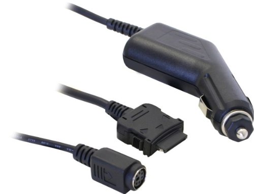 Handys ohne Vertrag: GPS Kabel f�r Acer N-30