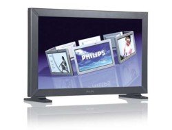 Projektoren: Philips BDL4221VS Zoll TFT-Monitor