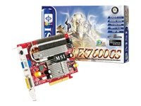 Handys ohne Vertrag: gf nx7600gs 256mb ddr2
