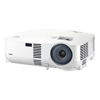 Verst&auml;rker und Receiver: VT 590 Weiss