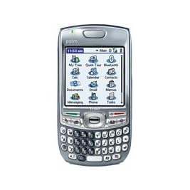 palm Treo 680 PDA Phone (Unlocked)