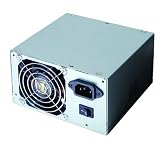 EARTHWATTS 380 Watt ATX12V V2.0 Psu
