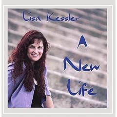 Lisa Kessler's A New Life (2006)