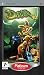 Vente de Livres.com : Daxter PSP Platinum