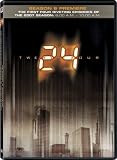 24: Season 6 Premiere