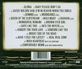 Van Morrison At The Movies: Soundtrack Hits