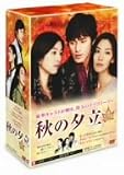 ����ͼΩ DVD BOX