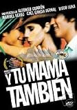 Buy Y tu mama tambien [NTSC/REGION 4 DVD. IMPORT-LATIN AMERICA] on Amazon
