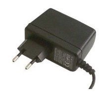 TV Ger&auml;te: TL24 Handy Ladeger�t f�r Siemens ST55 / ST60