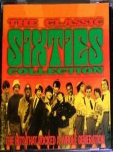 The Mamas and The Papas - 1966 - Zortam Music