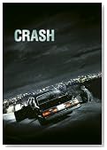 クラッシュ ディレクターズカット・エディション
