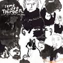 Some Loud Thunder