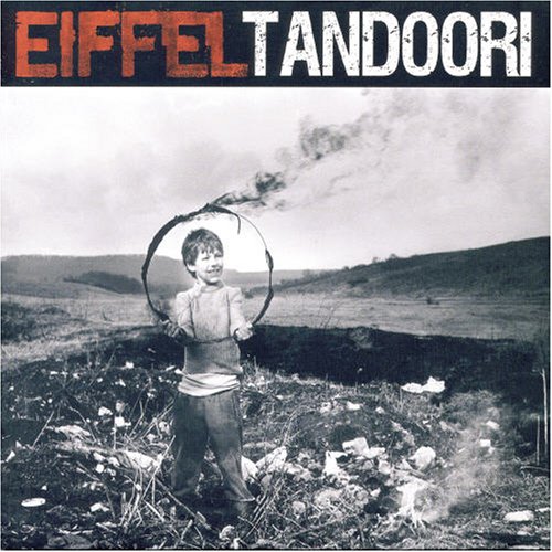 Eiffel - Tandoori - Zortam Music