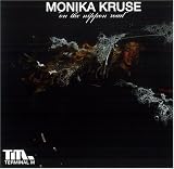 V.A. mixed by MONIKA KRUSE/ON THE NIPPON ROAD