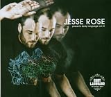 Jesse Rose/Body Language, Pt. 3 [Compilation] [from US] [Import]