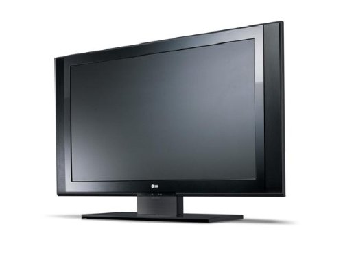 Lautsprecher: LG 47 LB 2 RF Projektions-Fernseher