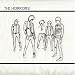 The Horrors EP