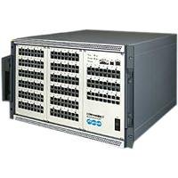 Elektronik Und Foto: Auerswald COMmander Business 19' Tk-Anlage 1 x S2M maximum 16 S0 V.24/USB/LAN
