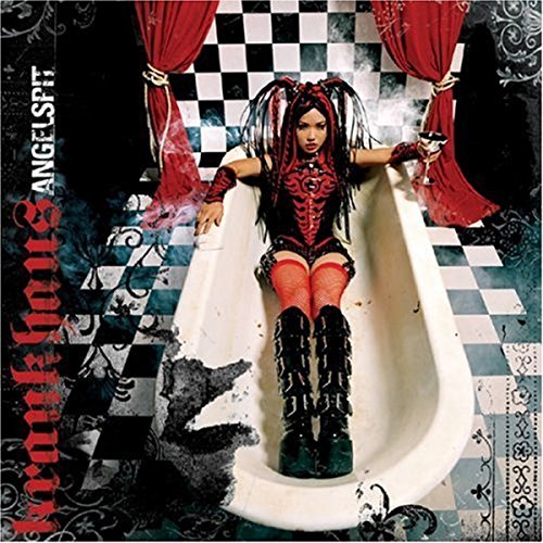 pïœ - pïœ - Zortam Music