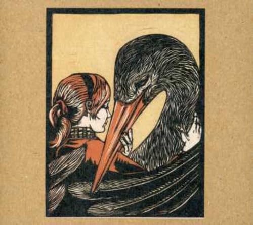 The Finches - Human Like A House Lyrics - Zortam Music