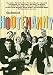 The Best Of Hootenanny