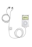 Apple iPod Radio Remote MA070G/C