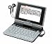 SHARP �ŻҼ��� Papyrus(�ѥԥ륹) PW-TC900 (��󥻥���� 40����ƥ�ļ�Ͽ�������б�/�������祿����)