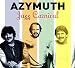 Jazz Carnival