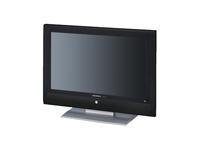 Handys ohne Vertrag: Grundig 32 LXW 82-8600 DL Projektions-Fernseher