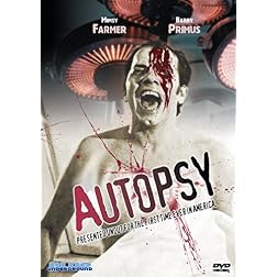 Autopsy (1975)