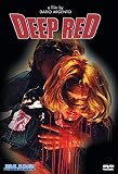 Deep Red