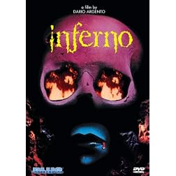Inferno