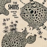The Shins Wincing the Night Away